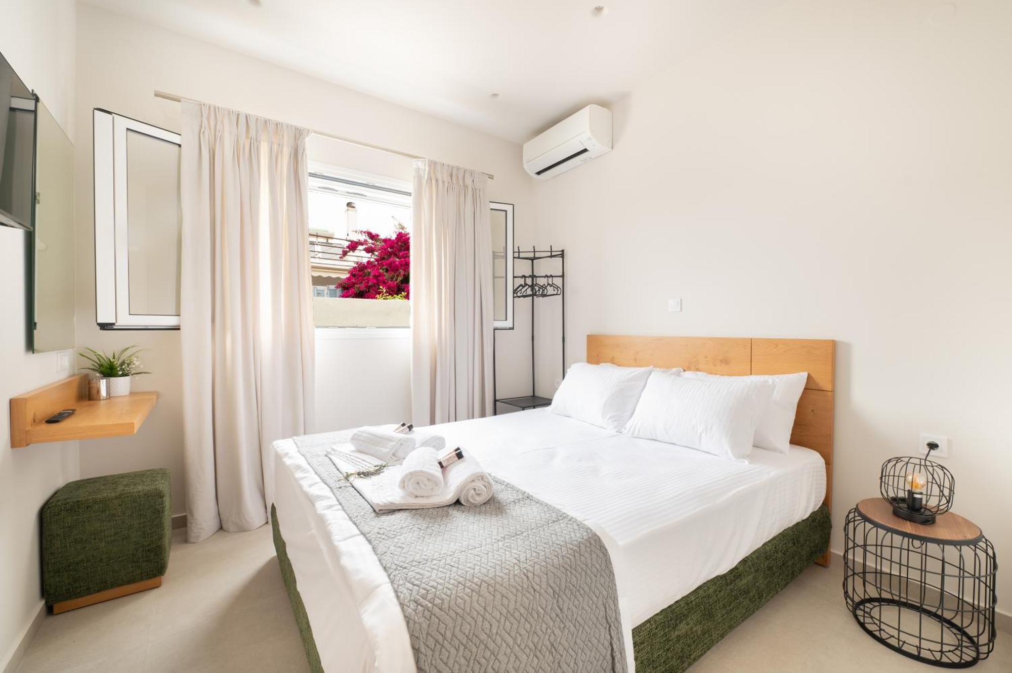 Thea Seaview Luxury Living Villa Kalamata Exteriör bild