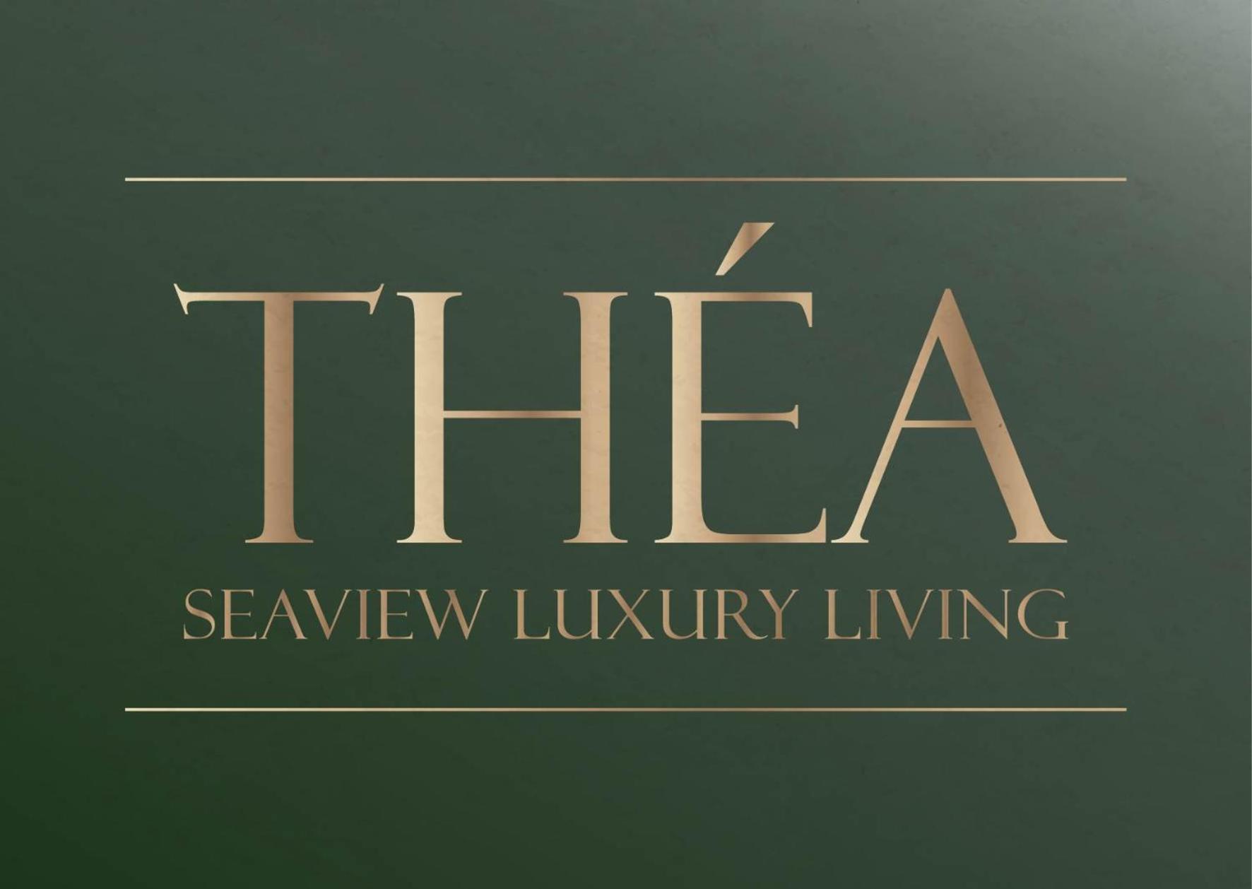 Thea Seaview Luxury Living Villa Kalamata Exteriör bild
